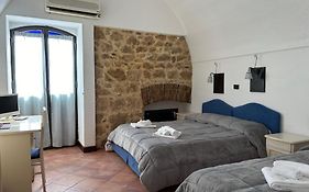 B&B Centro Storico